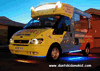 41 Ice Cream Van.jpg (81kb)